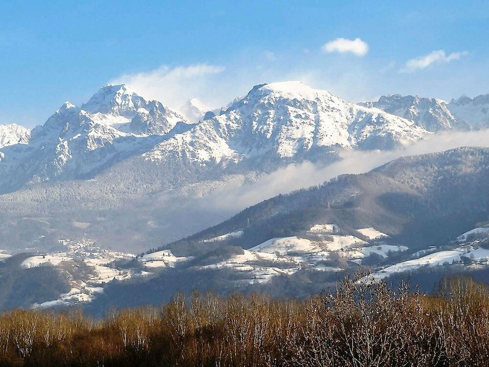 Фото Ibis Styles Grenoble Centre Gare