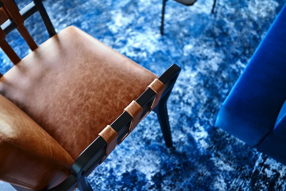 Фото Jaz in the City Vienna