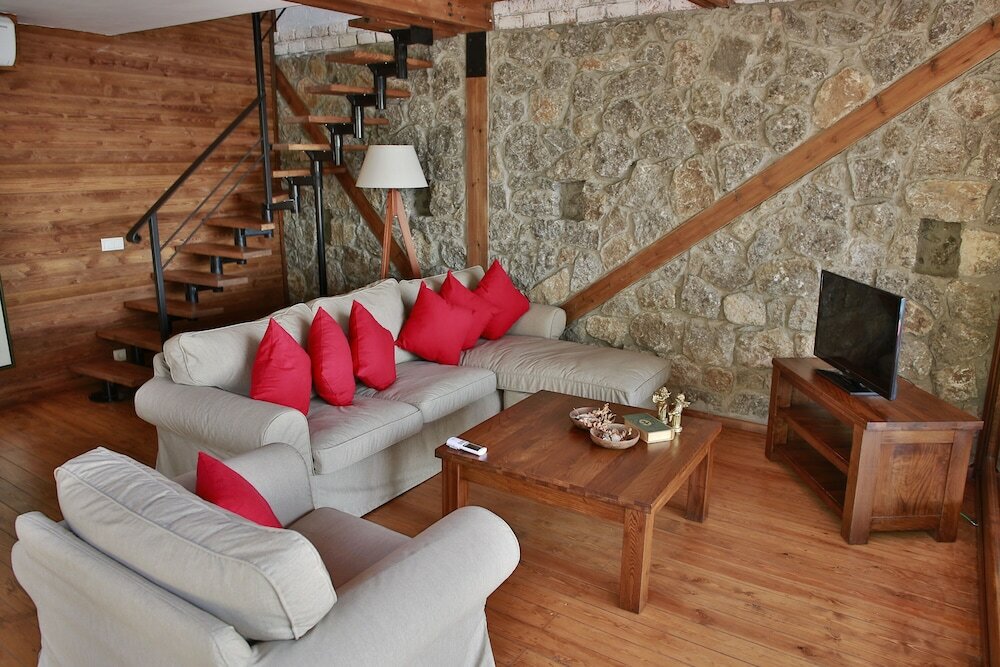 Фото Nautical Hotel