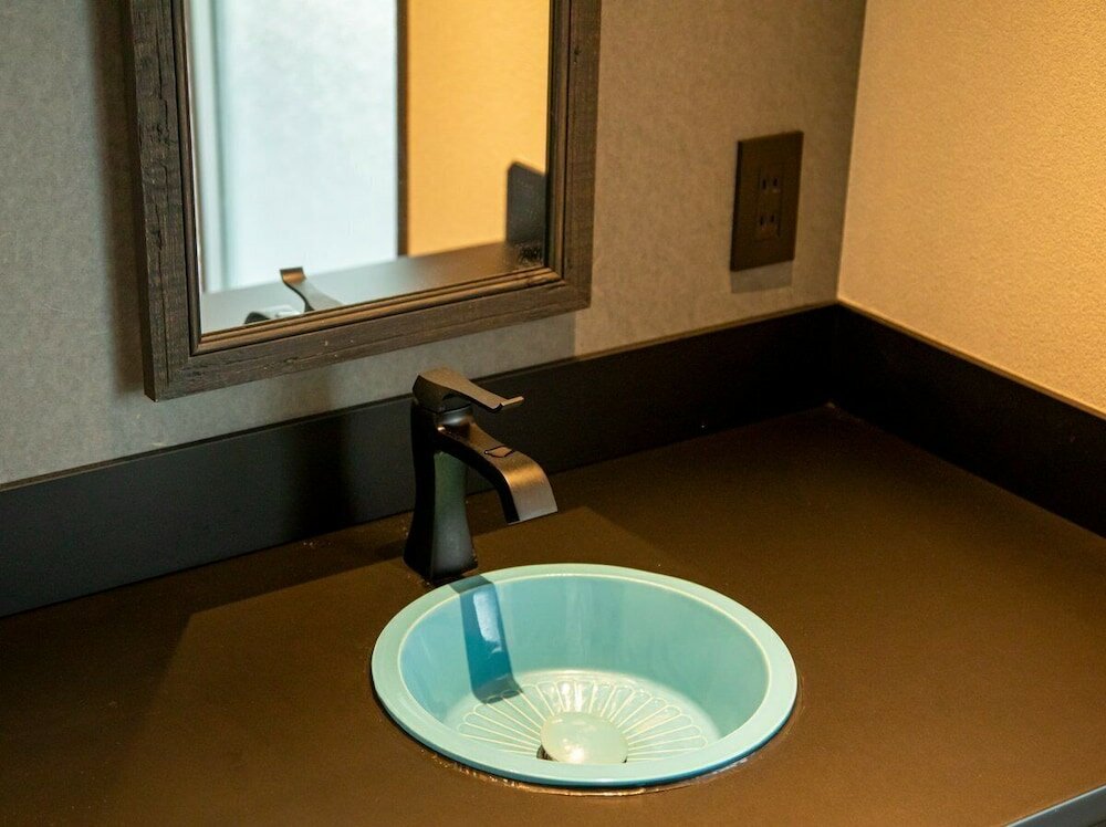 Фото Hotel Claire Higasa