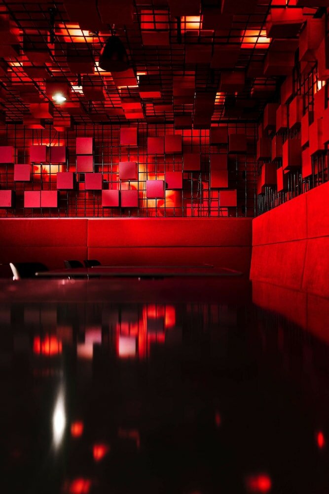 Фото Jaz in the City Vienna