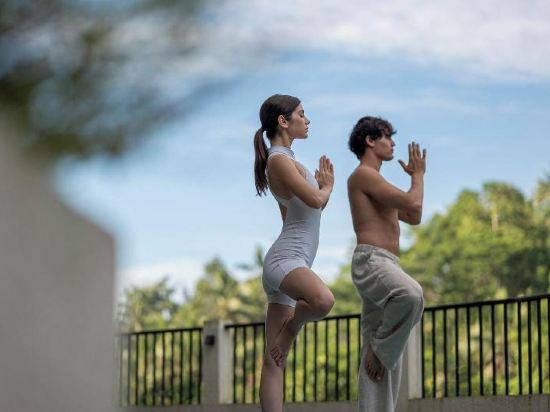 Фото Metland Venya Ubud