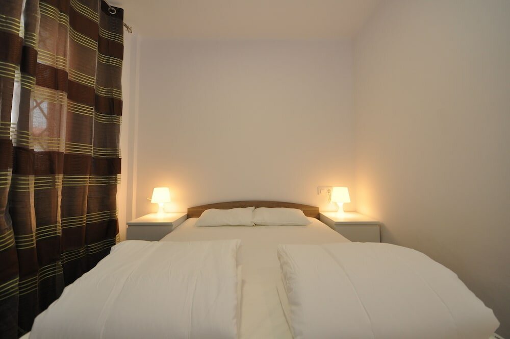 Фото Alegria Sun Village