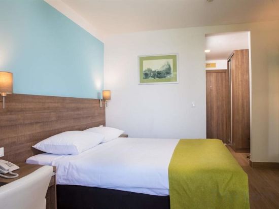 Фото Maistra Select Astarea Hotel