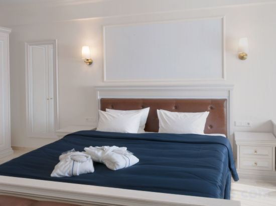 Фото Grand Hotel Palladium Munich