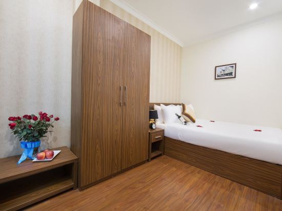 Фото Spoon Hotel