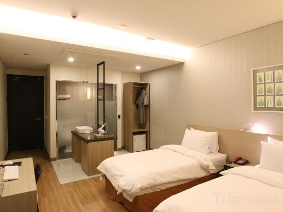 Фото Hotel Clover