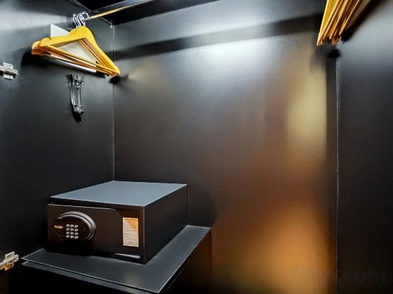Фото Nova Gold Hotel