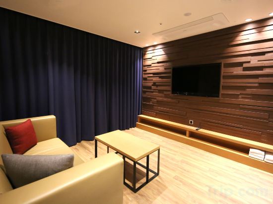 Фото Sea Cruise Hotel