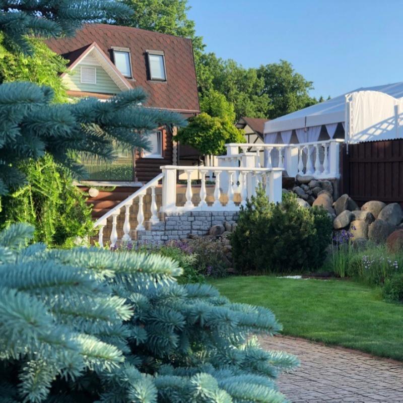 Фото Ю Питер