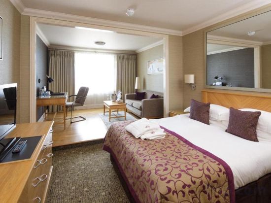 Фото Pomme d'Or Hotel