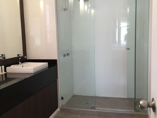Фото CKS Sydney Airport Hotel