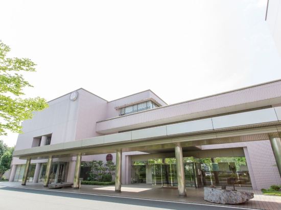Фото Hotel Royal Hill Fukuchiyama & SPA