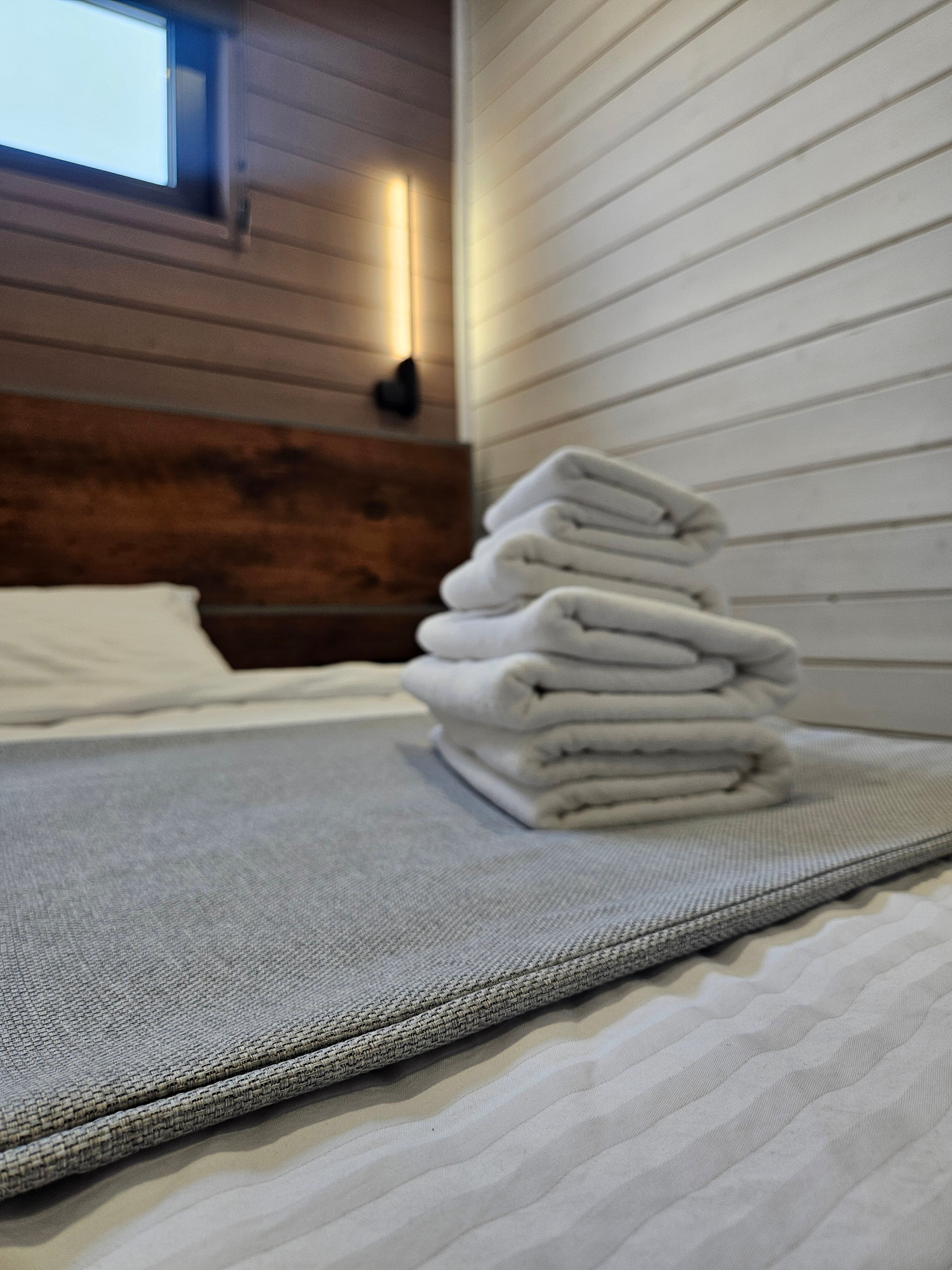 Фото СтандАрт