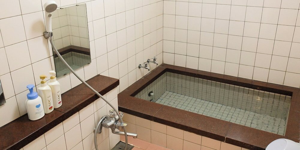 Фото Land Haus Dancru Netz