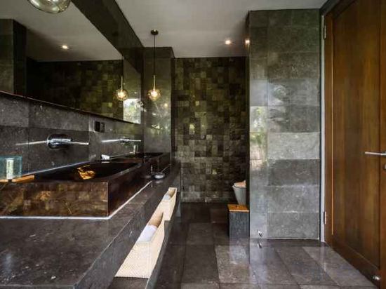 Фото Ayona Villa Canggu by Ini Vie Hospitality