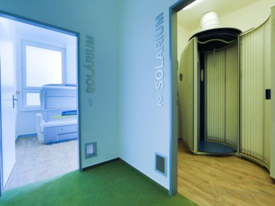 Фото SPA Hotel Imperial