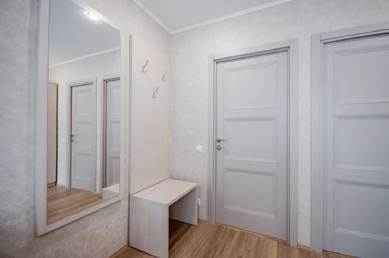 Фото Моно