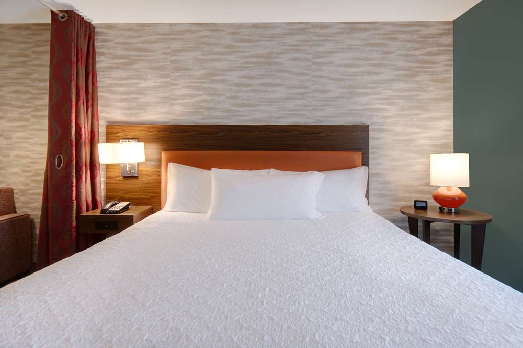 Фото Home2 Suites by Hilton Waco