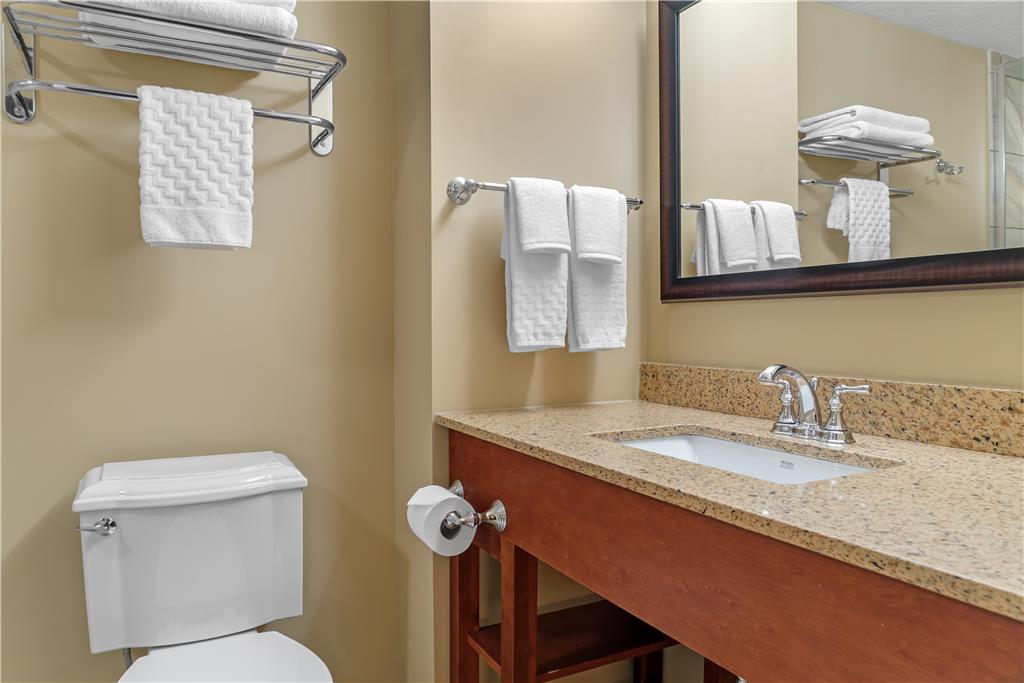 Фото Best Western Plus Traverse City
