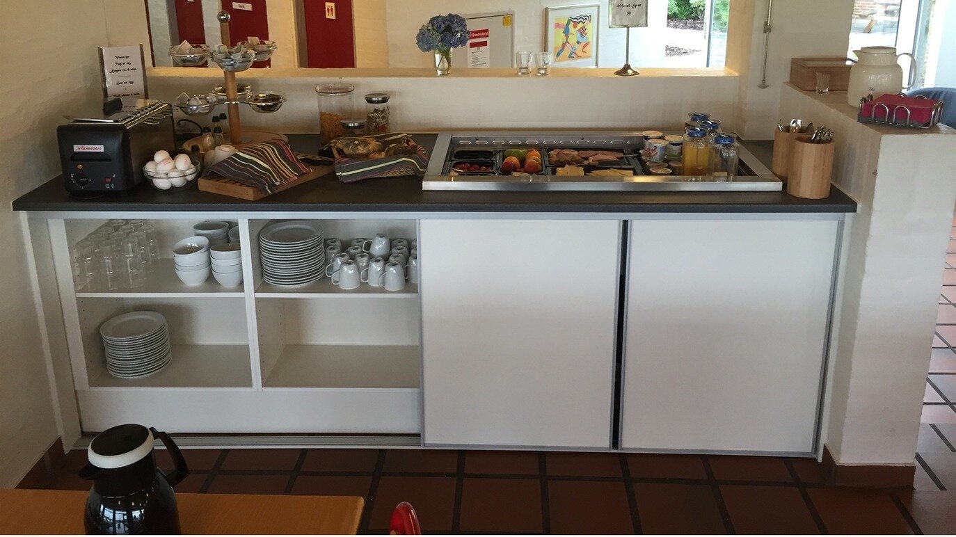 Фото Motel Spar 10