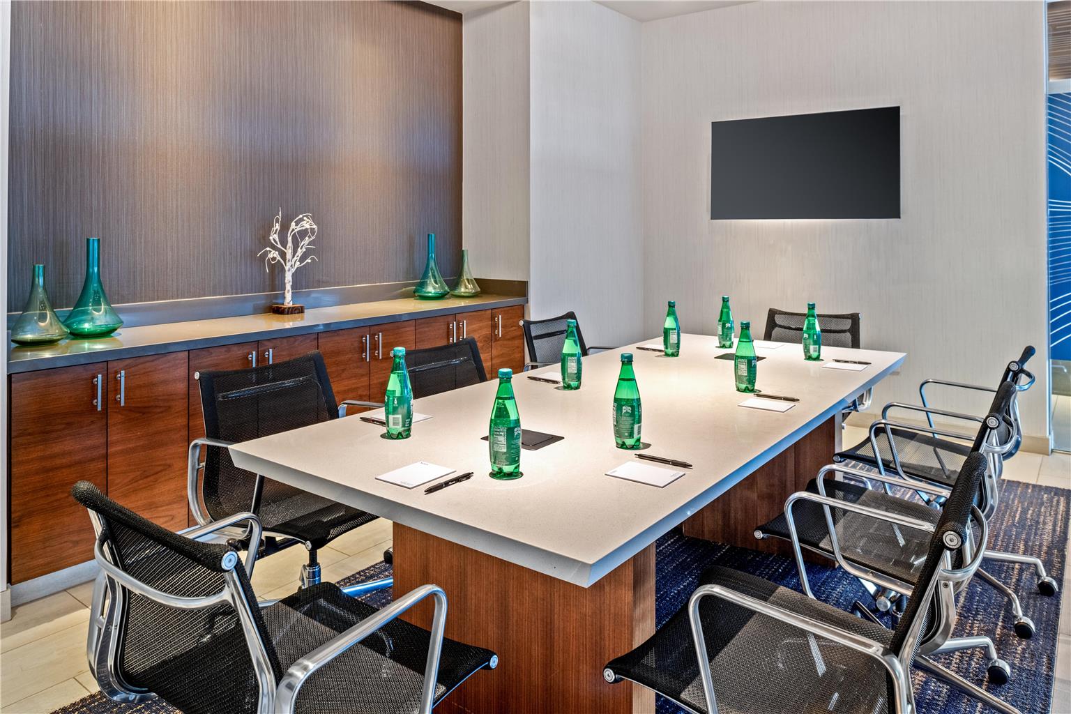 Фото Homewood Suites by Hilton San Diego Mission Valley/Zoo