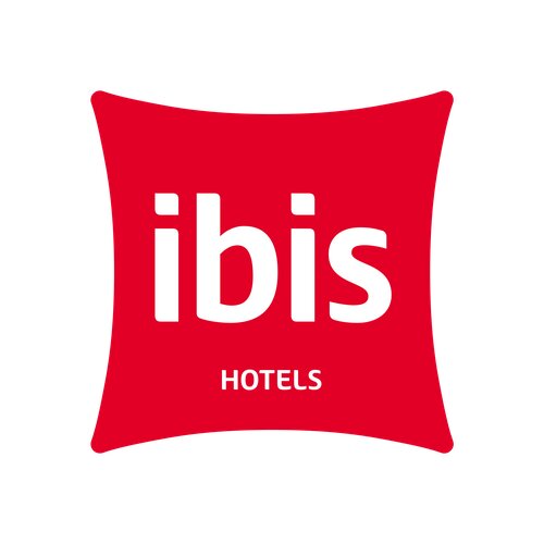 Гостиница Hotel ibis Trujillo в Трухильо