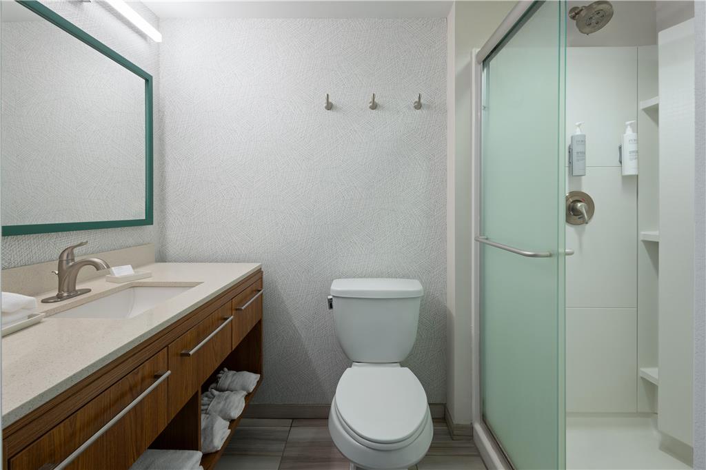 Фото Home2 Suites by Hilton Dover, De