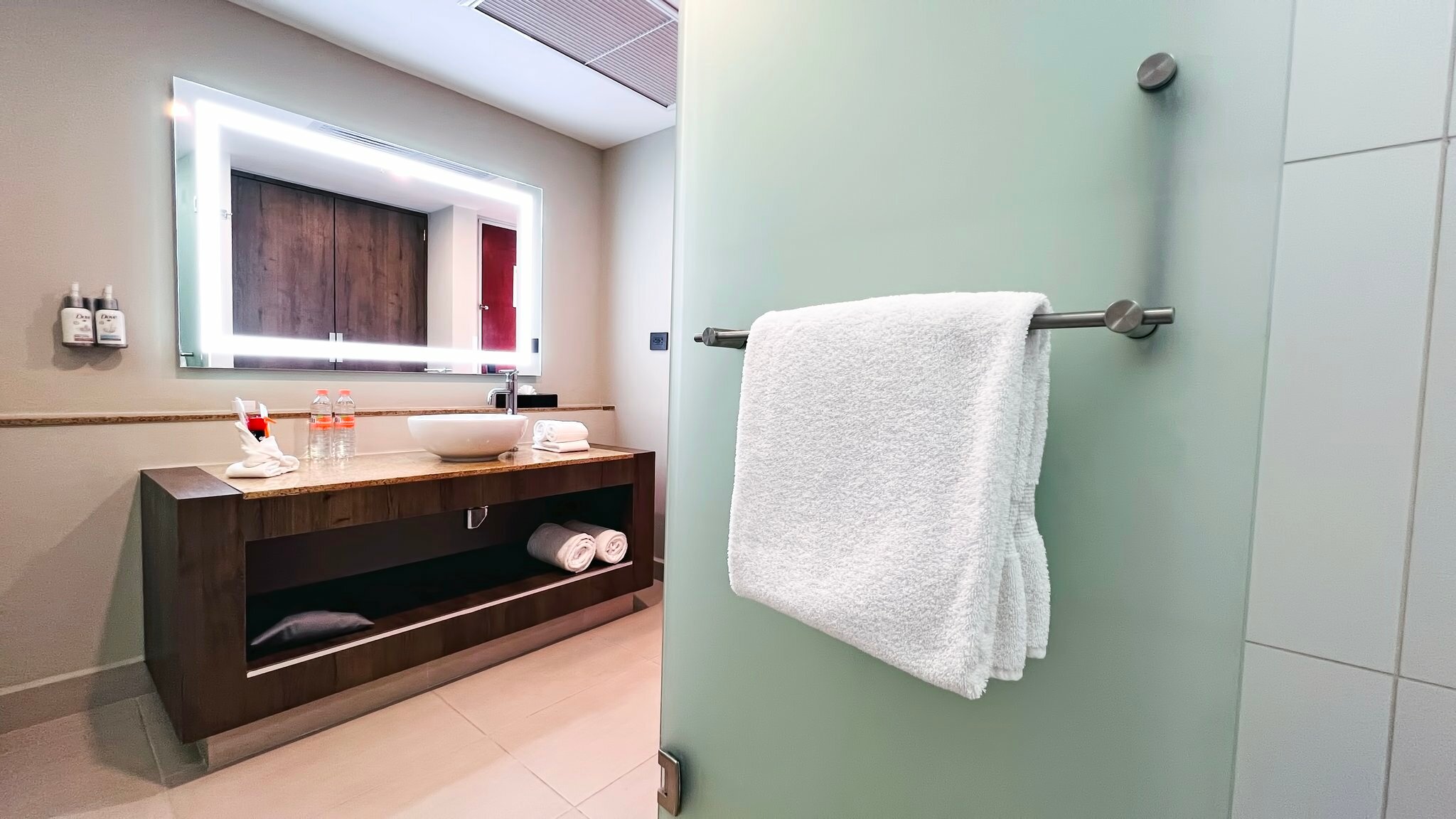 Фото Holiday Inn Mexico City - Plaza Universidad, an Ihg Hotel