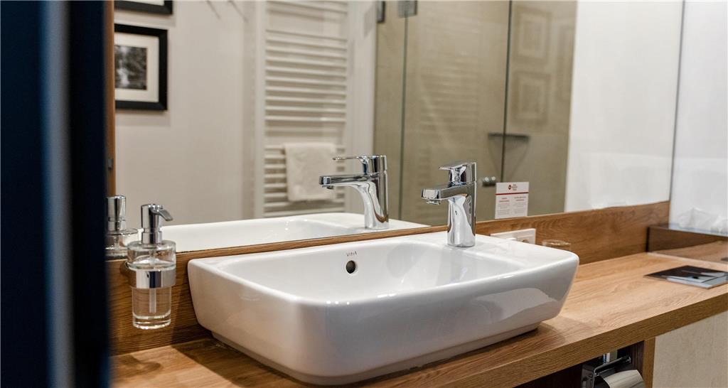 Фото Best Western Plus Hotel Ostertor