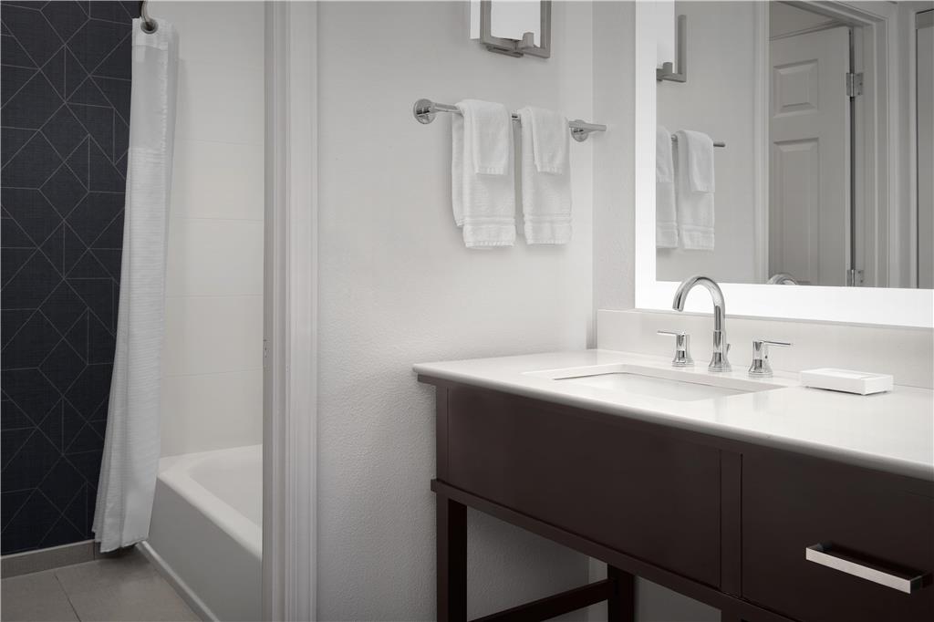 Фото Homewood Suites by Hilton Vancouver-Portland