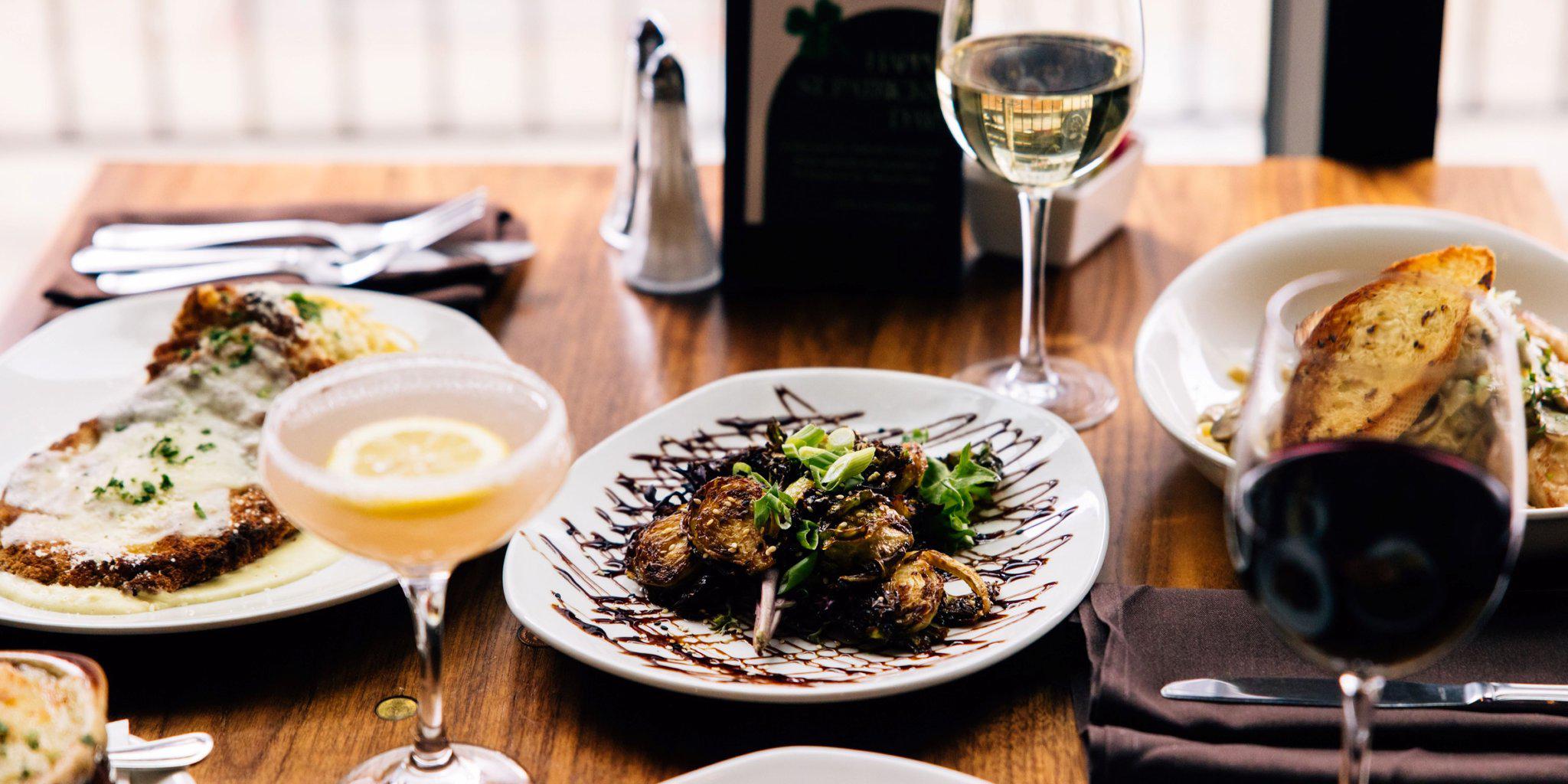 Фото Hotel Indigo Vancouver Dwtn – Portland Area by Ihg