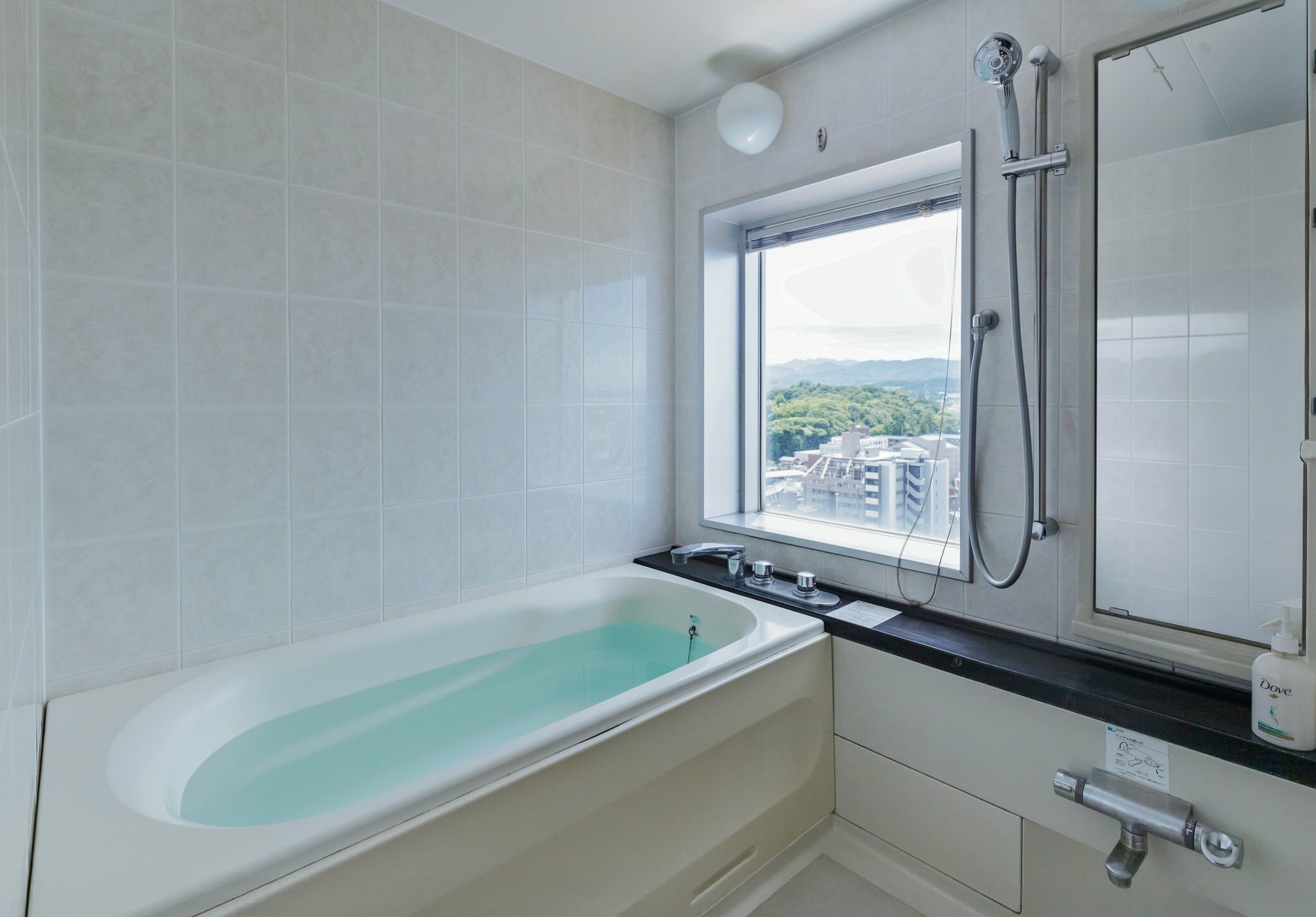 Фото Holiday Inn Ana Kanazawa Sky, an Ihg Hotel