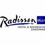 Radisson Blu Hotel & Residences, Zakopane