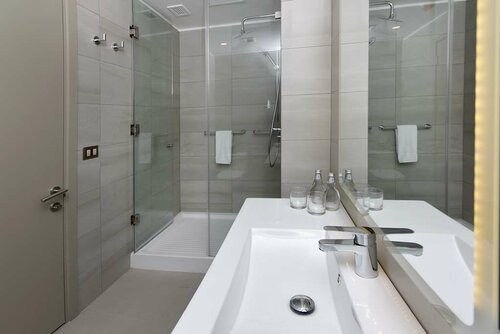 Гостиница Best Western Ferrat в Темуко