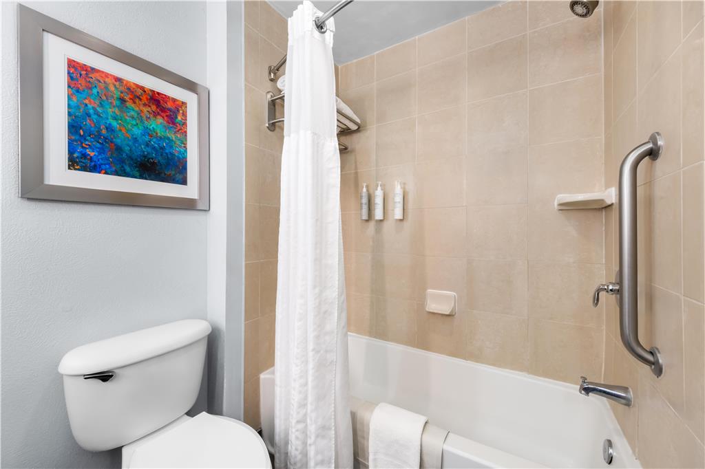 Фото Hilton Garden Inn Amarillo