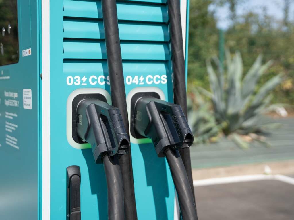 Фото Novotel Angers Lac de Maine