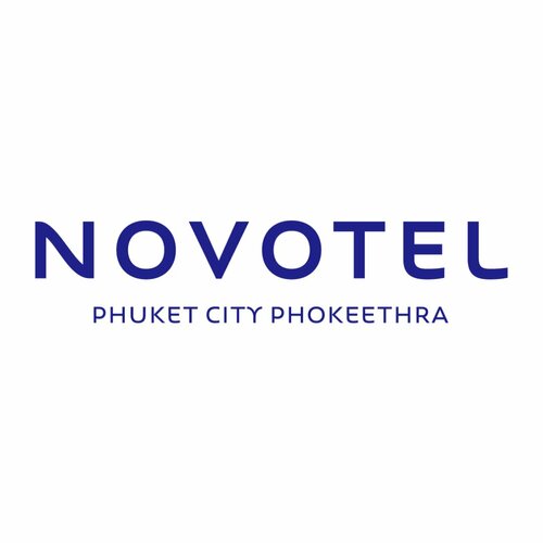 Гостиница Novotel Phuket City Phokeethra на Пхукете