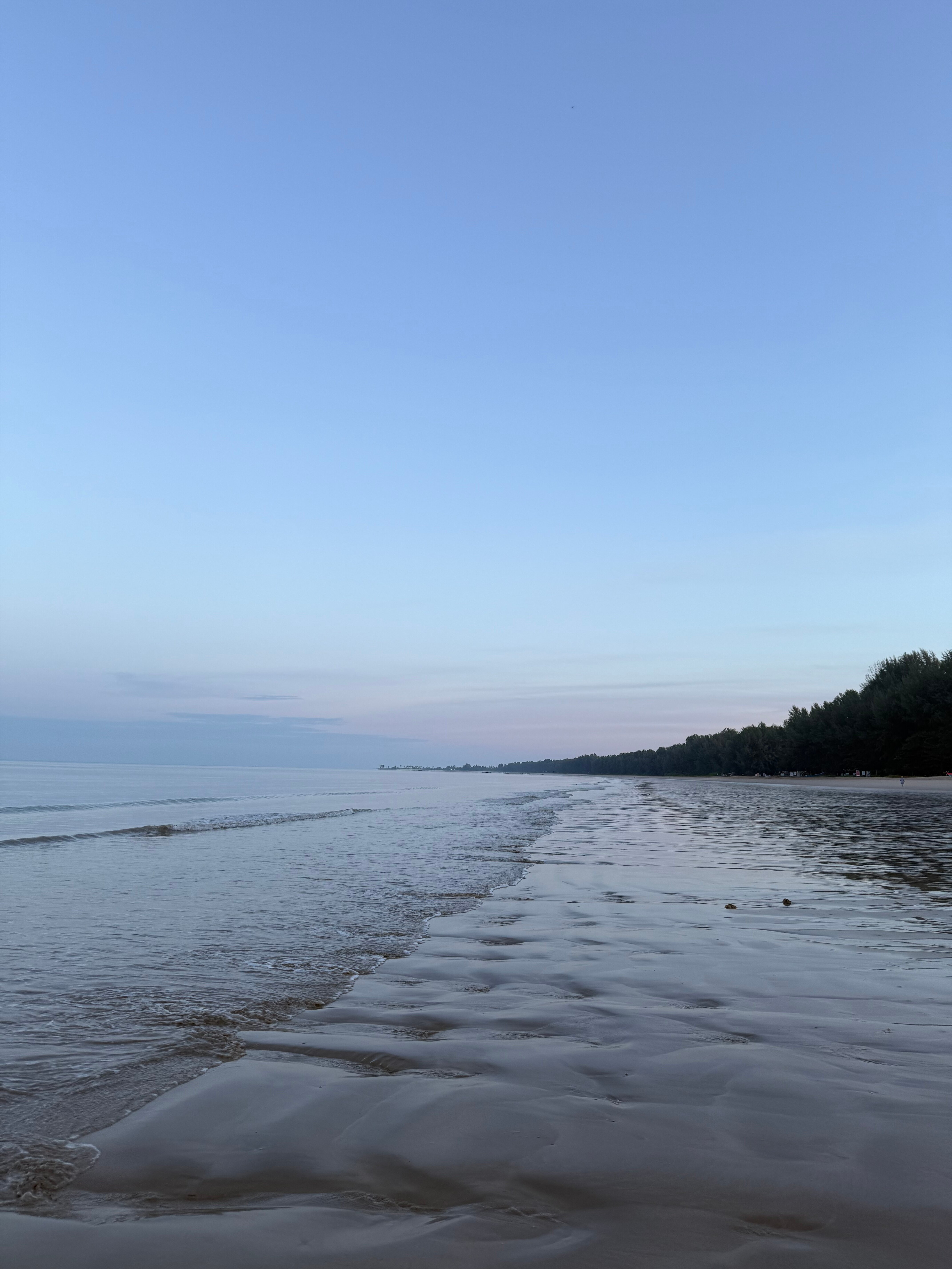 Фото Outrigger Khao Lak Beach Resort