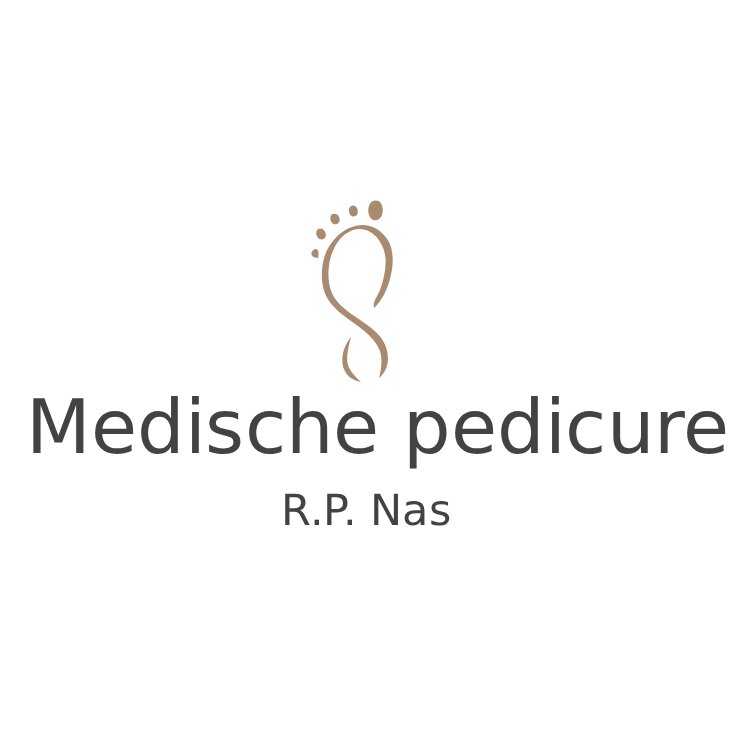 Medisch Pedicure R P Nas