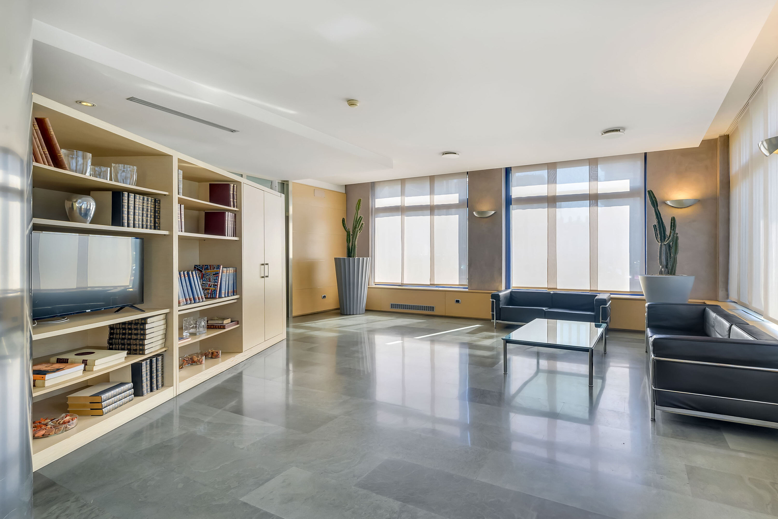 Фото B&b Hotel Milano La Spezia