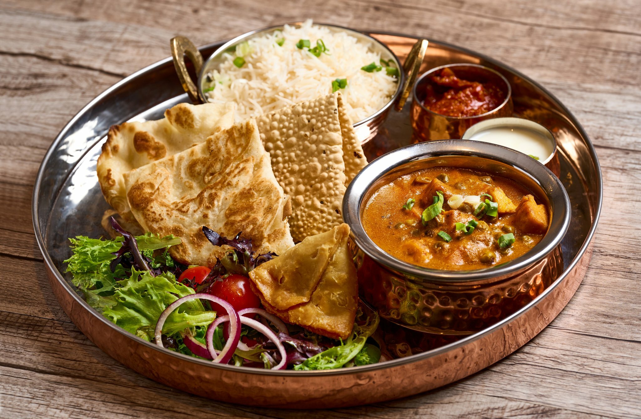 Фото Holiday Inn Golden Mile Hong Kong