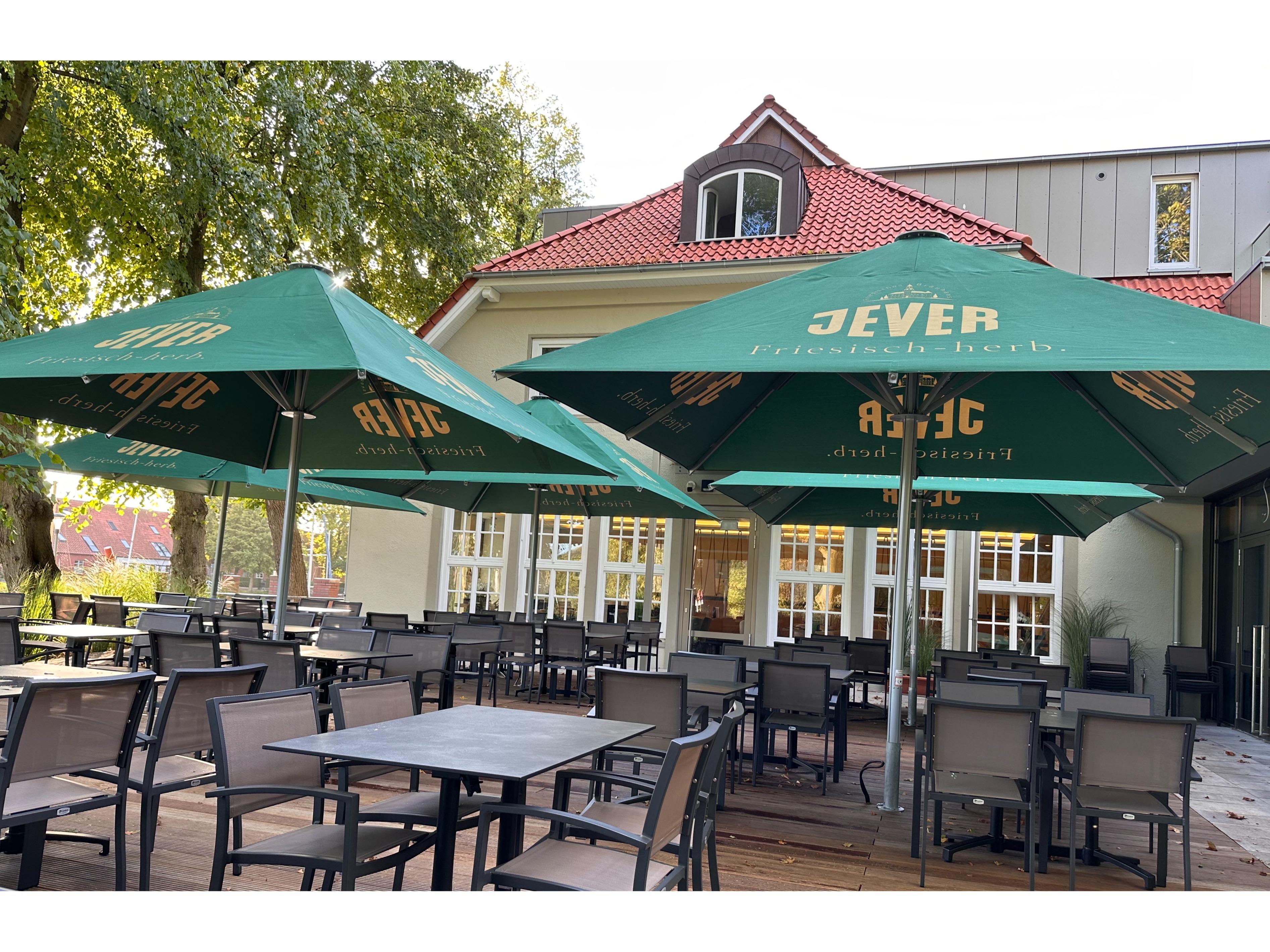 Фото Hotel Schöne Aussicht