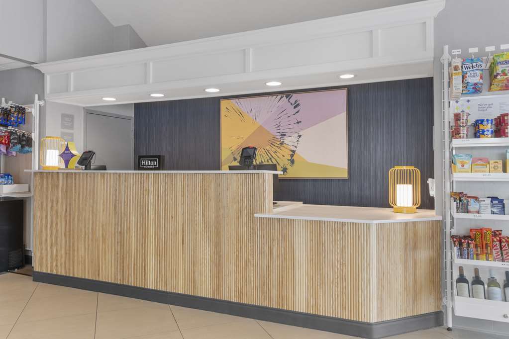 Фото Best Western Orlando Theme Parks