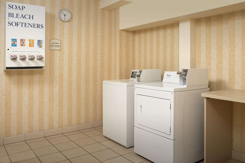 Фото Hilton Garden Inn Yakima Downtown