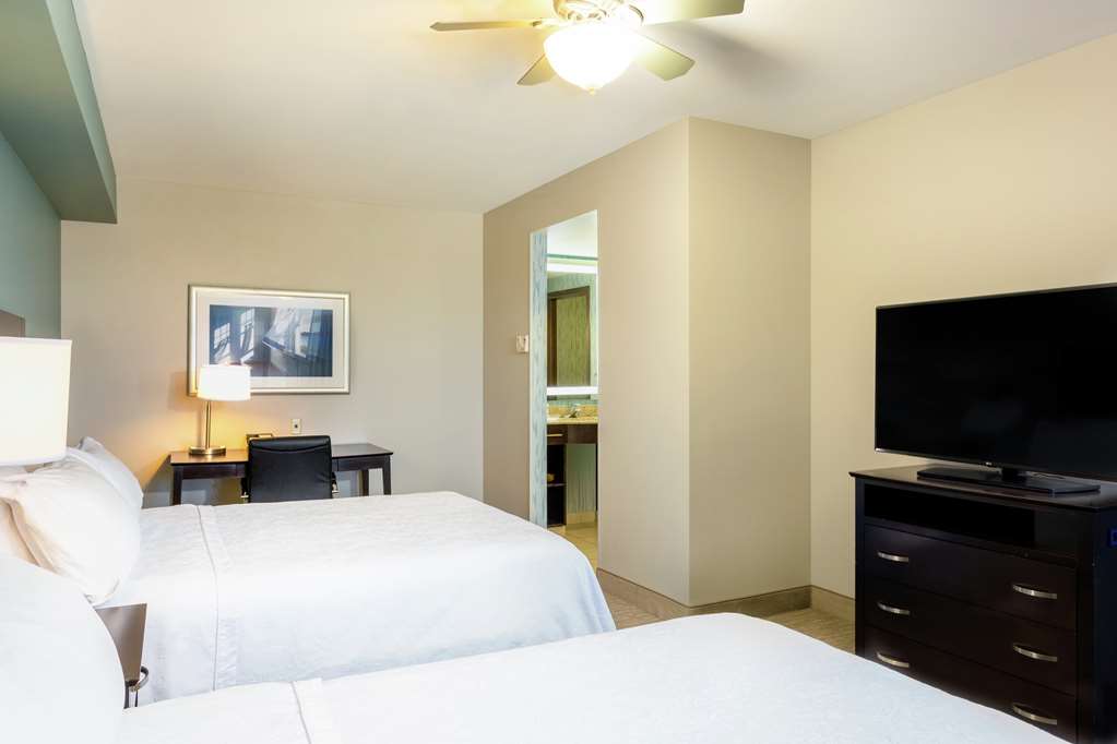 Фото Homewood Suites by Hilton Port Saint Lucie-Tradition