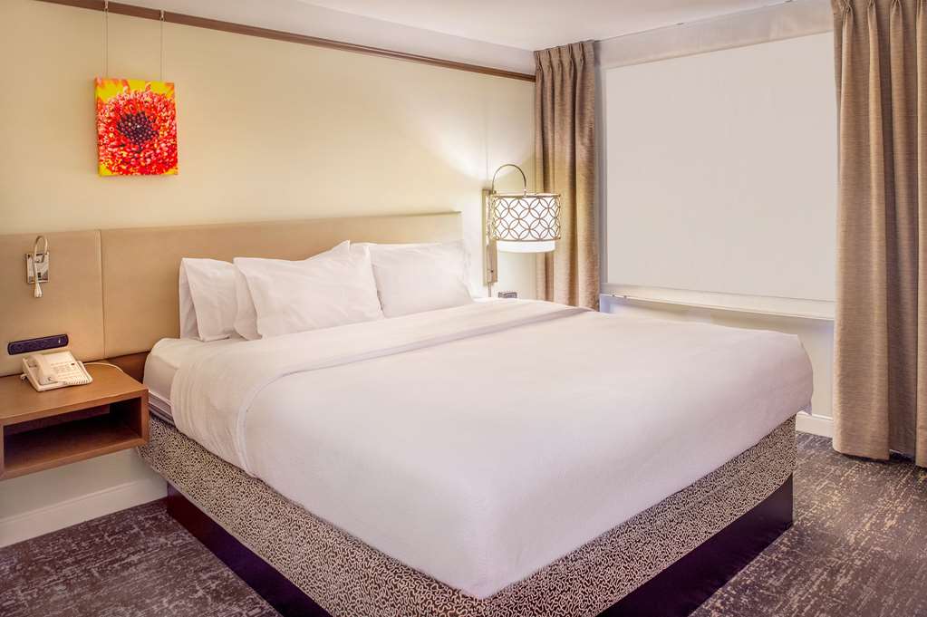 Фото Hilton Garden Inn St. Louis/Chesterfield