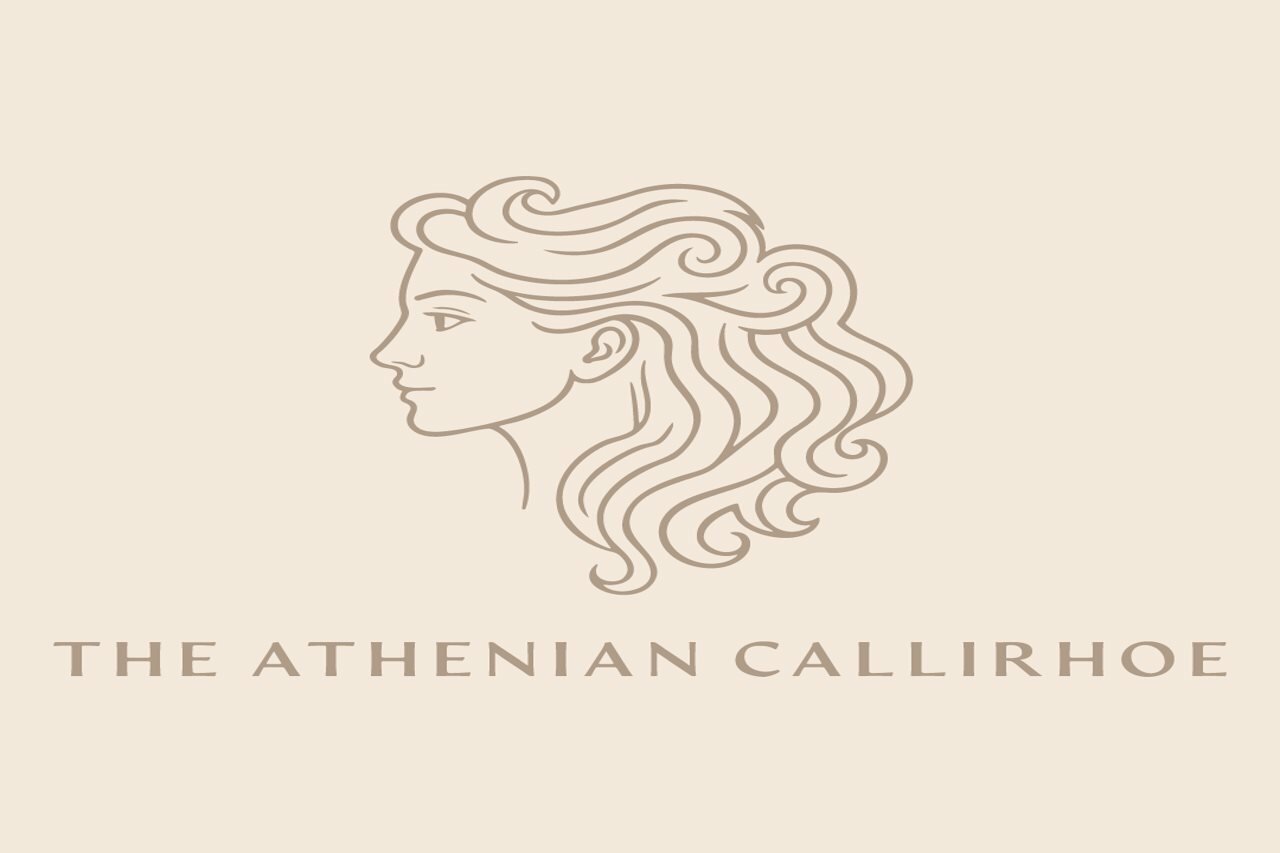 Фото The Athenian Callirhoe Exclusive Hotel
