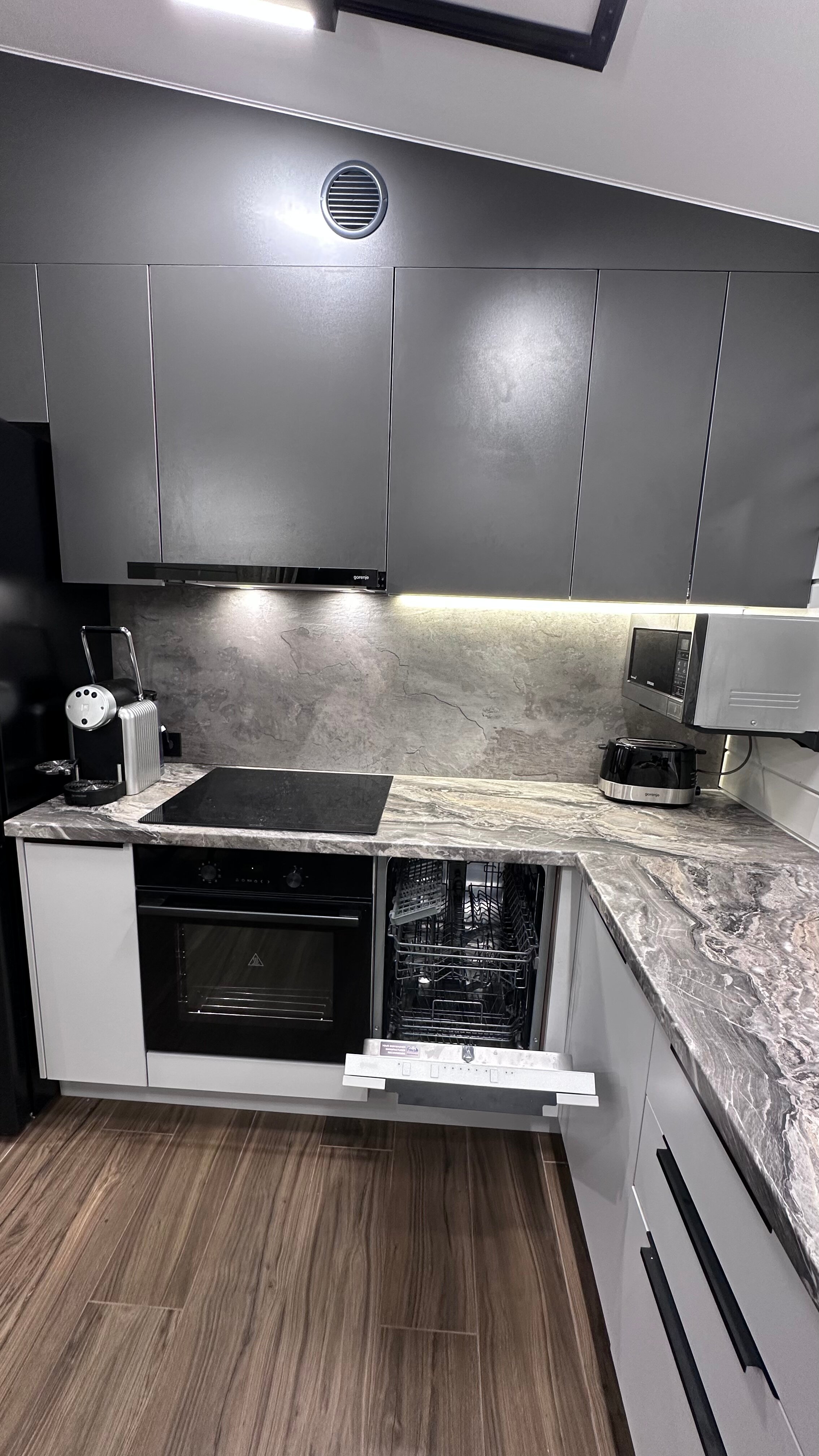 Фото Подвязье Дача