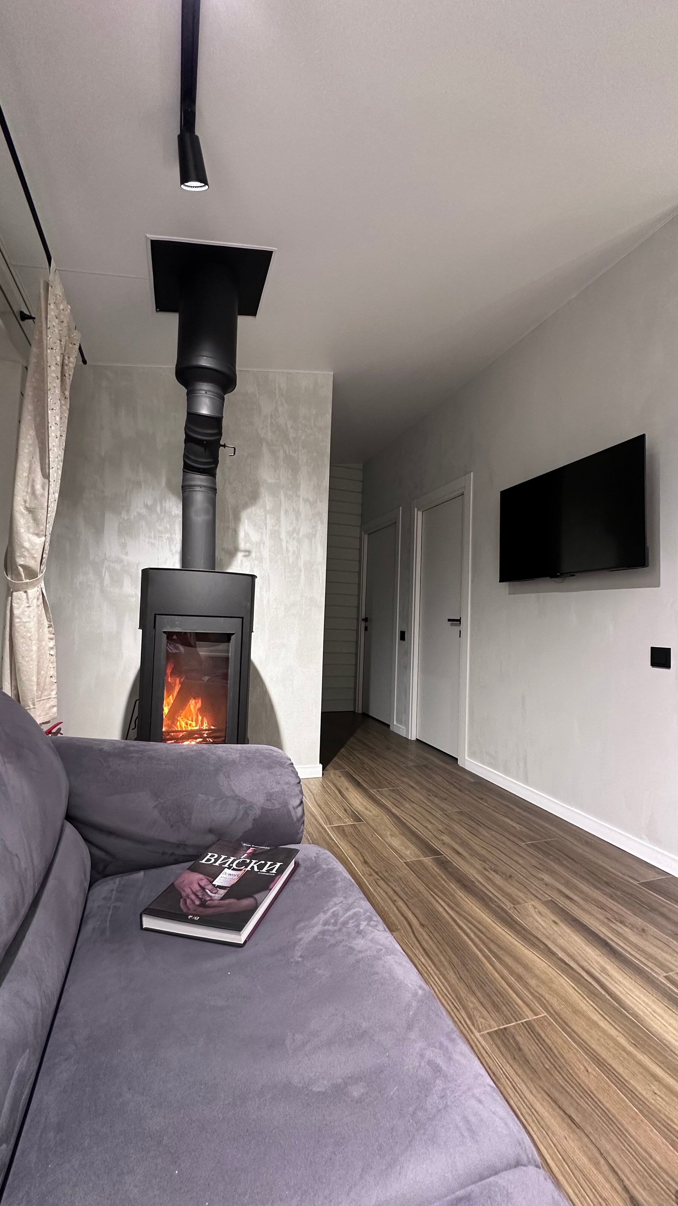 Фото Подвязье Дача